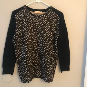 Tory Burch sweater